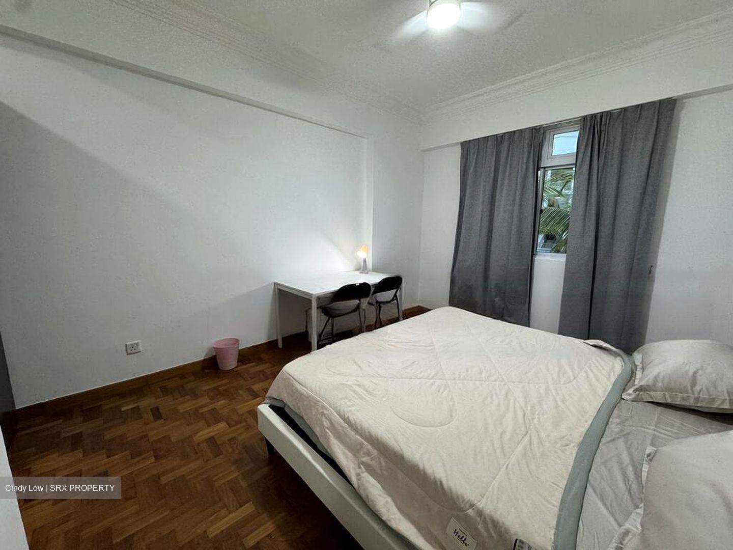 Palm Green (D5), Apartment #458433071